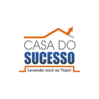 Casa do Sucesso logo, Casa do Sucesso contact details