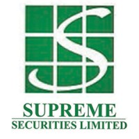 Supreme Securities Ltd. - India logo, Supreme Securities Ltd. - India contact details