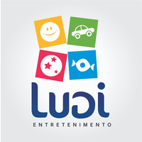 Ludi Entretenimento logo, Ludi Entretenimento contact details