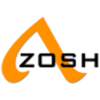 Azosh & Co. logo, Azosh & Co. contact details