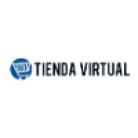 Tienda Virtual Uruguay logo, Tienda Virtual Uruguay contact details