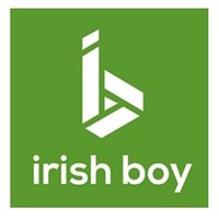 Irish Boy Ventures logo, Irish Boy Ventures contact details