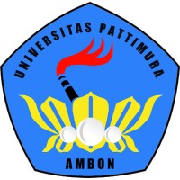 UNIVERSITAS PATTIMURA logo, UNIVERSITAS PATTIMURA contact details