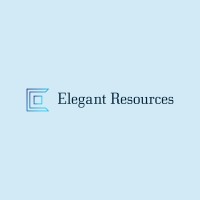 Elegant Resources logo, Elegant Resources contact details