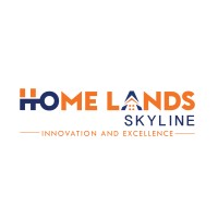 Home Lands Holding logo, Home Lands Holding contact details