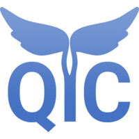 Quantum iCare logo, Quantum iCare contact details