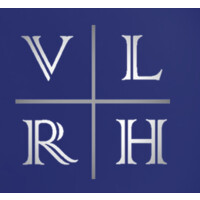 VIDAURRI, LYDE, RODRIGUEZ & HAYNES, L.L.P. logo, VIDAURRI, LYDE, RODRIGUEZ & HAYNES, L.L.P. contact details