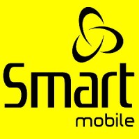 SMART MOBILE (INTERGROUP TELECOM (SL) LTD) logo, SMART MOBILE (INTERGROUP TELECOM (SL) LTD) contact details