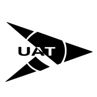 United Aircraft Technologies, Inc. logo, United Aircraft Technologies, Inc. contact details