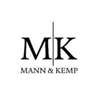 Mann & Kemp, PLLC logo, Mann & Kemp, PLLC contact details