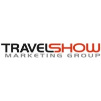 Travel Show Marketing Group logo, Travel Show Marketing Group contact details