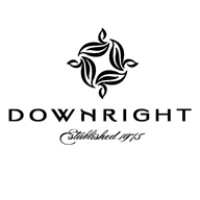 Downright LTD logo, Downright LTD contact details