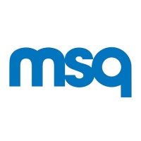 MSQ Partners logo, MSQ Partners contact details