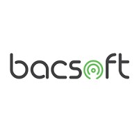 Bacsoft logo, Bacsoft contact details