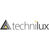 Technilux logo, Technilux contact details