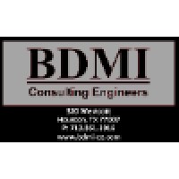 Burns DeLatte & McCoy (BDMI) logo, Burns DeLatte & McCoy (BDMI) contact details