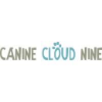 Canine Cloud Nine logo, Canine Cloud Nine contact details