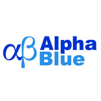 Alpha Blue, LLC / Alpha Blue Capital L.P. logo, Alpha Blue, LLC / Alpha Blue Capital L.P. contact details