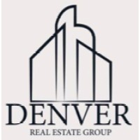 Denver Real Estate Group logo, Denver Real Estate Group contact details