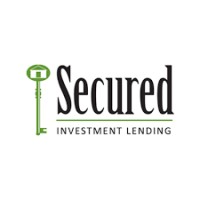 Secured Investment Lending logo, Secured Investment Lending contact details