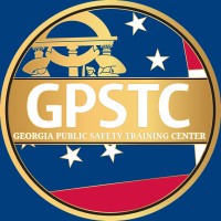 Georgia Public Safety Training Center logo, Georgia Public Safety Training Center contact details