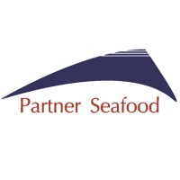 Partner Seafood, Inc. logo, Partner Seafood, Inc. contact details