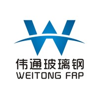 Hebei Weitong FRP Co., Ltd. logo, Hebei Weitong FRP Co., Ltd. contact details