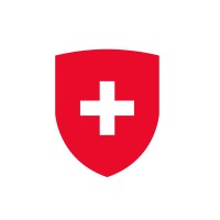 Swiss Rents logo, Swiss Rents contact details