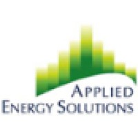 Applied Energy Solutions logo, Applied Energy Solutions contact details