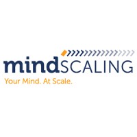 Mindscaling logo, Mindscaling contact details