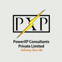 PowerXP Consultants Private Limited logo, PowerXP Consultants Private Limited contact details