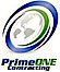 Prime ONE Contracting Llc logo, Prime ONE Contracting Llc contact details