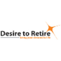 Desire To Retire, LLC logo, Desire To Retire, LLC contact details