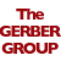 GERBER & GERBER, P.C logo, GERBER & GERBER, P.C contact details