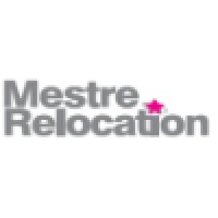 Mestre Relocation logo, Mestre Relocation contact details