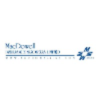 MacDowell Insurance Brokers Ltd logo, MacDowell Insurance Brokers Ltd contact details