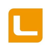 Laxton Group logo, Laxton Group contact details