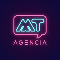 MT Agencia logo, MT Agencia contact details