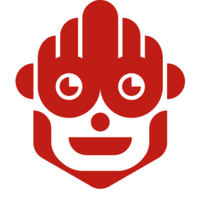 Redbot - Inteligencia Digital logo, Redbot - Inteligencia Digital contact details