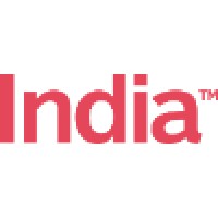 Indiaâ„¢ logo, Indiaâ„¢ contact details