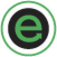 eGrowth Marketing logo, eGrowth Marketing contact details