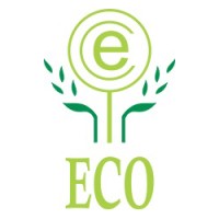 Eco Facilities Management Services logo, Eco Facilities Management Services contact details