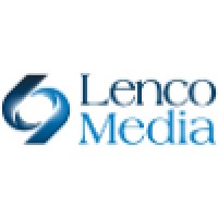 Lenco Media Inc logo, Lenco Media Inc contact details