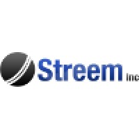 Streem Inc logo, Streem Inc contact details