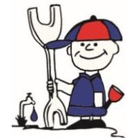 Charlie The Plumber logo, Charlie The Plumber contact details