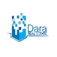 Dara Real Estate logo, Dara Real Estate contact details