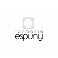 Farmacia Espuny logo, Farmacia Espuny contact details