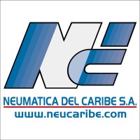 Neumática Del Caribe S.A. logo, Neumática Del Caribe S.A. contact details