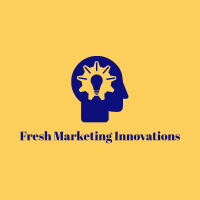 Fresh Marketing Innovations LLC logo, Fresh Marketing Innovations LLC contact details