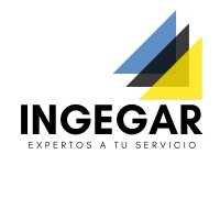 Ingegar Chile SpA logo, Ingegar Chile SpA contact details